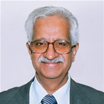 Ramamurthy