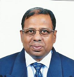 A.G.Joseph