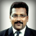Jeyakumar Balasundaram