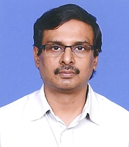 Ravithilagan