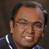 Saravana Kumar