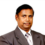 Dhanapal