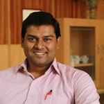 Senthil