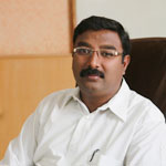 Thilak
