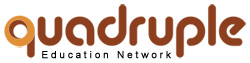 qen logo